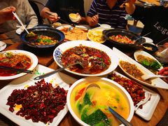 -盘飧市(春熙路店)