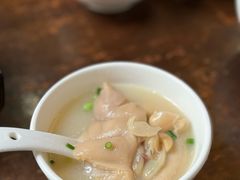 -牛王庙(龙华花园店)