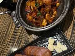 -佳思多食品料理超市(园区店)