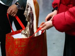 -正源安吉白茶特产享购商场(安吉店)