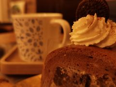 -西关84·History·Art·Cafe