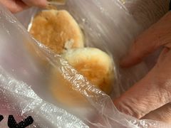 -矮子馅饼(大成路店)