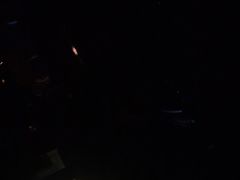 -柒Lounge(三里屯店)