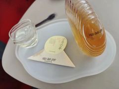 -沏茶师CHICHAS(龙湖上城店)