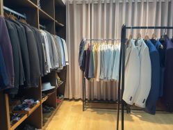 -巴黎婚纱摄影工作室