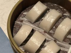 -荣小馆(临海世纪花城店)