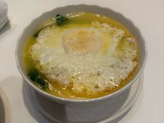 -福1015(愚园路店)