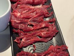 -牛品福潮汕牛肉火锅(旺庄店)