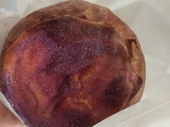 -好利来(八里庄店)