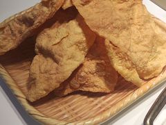 -犇鼎牛潮汕牛肉火锅(新辰里学清路店)