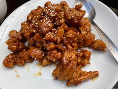 -峨嵋一派