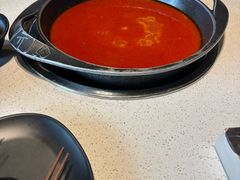 -园里火锅(仁和新城店)