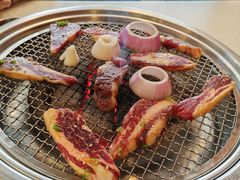 -福云龙(黄河南大街店)