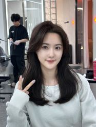 -艾美A·M Hair Salon