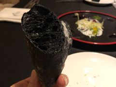 -圣丰索菲特·法国餐厅