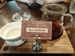 -比顿咖啡文化馆(升阳路店)