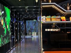 -唱吧麦颂KTV·派对(东坝店)