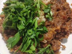 -曾牛肉