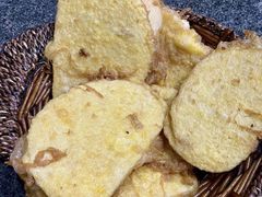 -辣盆盆麻辣小龙虾(哈尔滨总店)