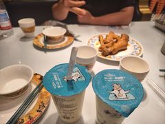 -相约·羊村小馆(北京路店)