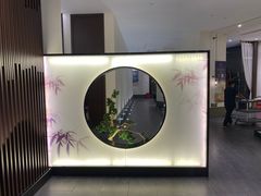 -楚禾宴·家宴(光谷大道店)