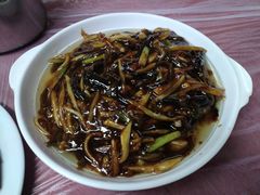 -同兴半盆菜酒家(打浦路店)