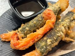 -争鲜回转寿司(西红门荟聚PLUS店)