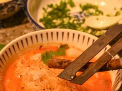 -安徽广播电视台