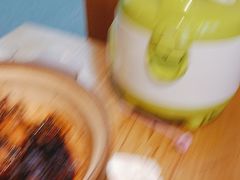 -威哥的菜·地道长沙菜(雨花亭店)