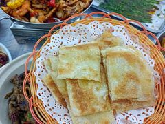 -小民大排档(马场角横路店)