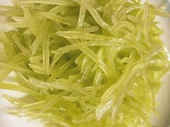 -醉长安(南门总店)