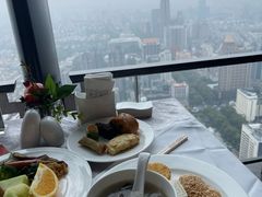 -南京金陵饭店