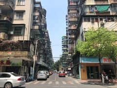 -老四家黄东明牛肉丸