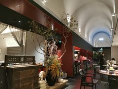 -106餐厅北京菜.烤鸭(百子湾店)
