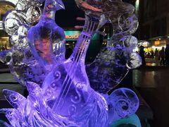 -人民防洪胜利纪念塔