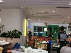 -志明眷村·台式融合菜·宵夜