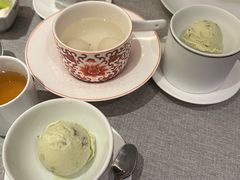 -新荣记(椒江店)