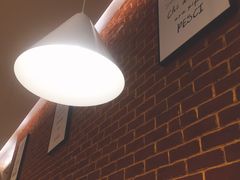 -后宫私房菜(汇客美食娱乐广场店)