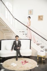点击看大图 -爱城婚纱摄影·品质严选店