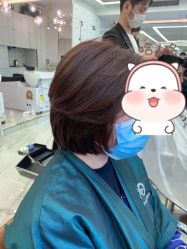 -潘多拉Hairsalon