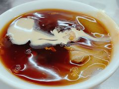 -杨记灌肠(食品街店)