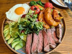 -Money Shops(愚园路店)