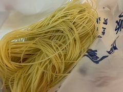 -真空冷面王(武功街店)