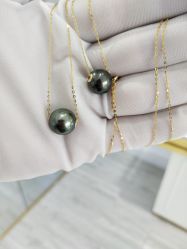 -夸克珠宝设计工作室