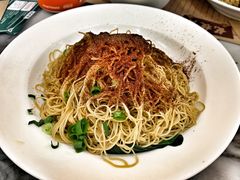 -黄枝记(议事亭前地店)