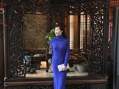 -解香楼(八盘岭路店)