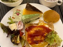 -南通金石国际大酒店