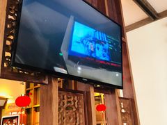 门面-佬土鹅肠火锅(解放路店)