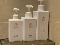 -恒美雅轩·品牌直营连锁