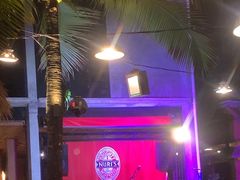 -Naughty Nuri’s Phuket